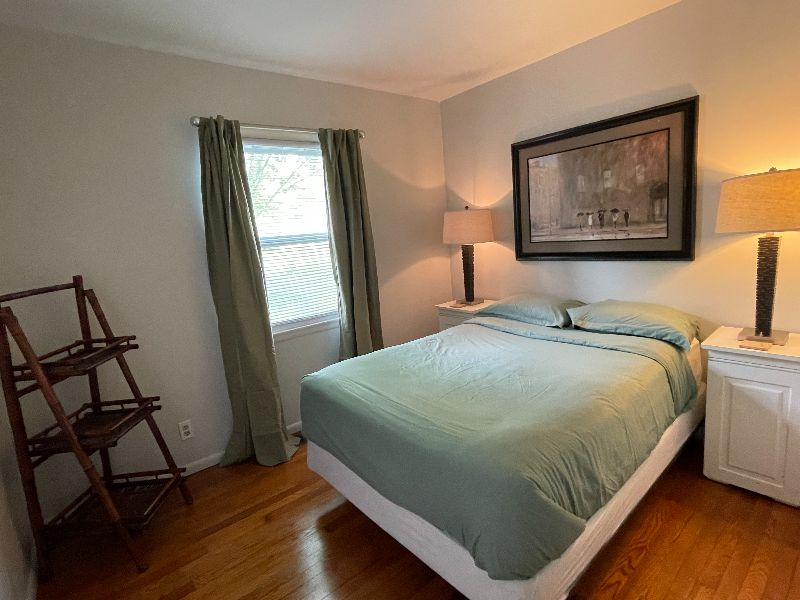 Quiet cul-de-sac Ranch Home - Photo 4