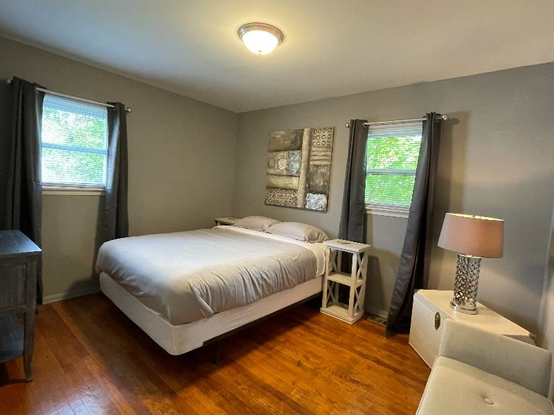 Quiet cul-de-sac Ranch Home - Photo 3