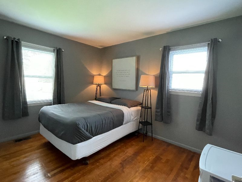 Quiet cul-de-sac Ranch Home - Photo 5
