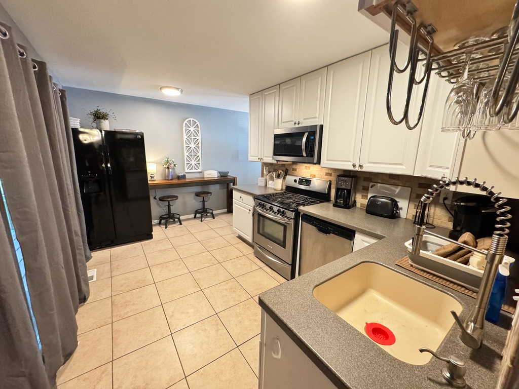 Quiet cul-de-sac Ranch Home - Photo 10