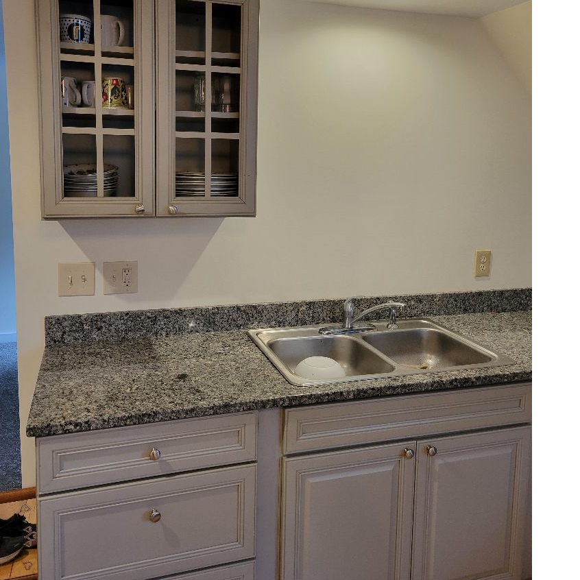 2 Bedroom: Apt 15 min from Middlebury, VT. 45 minutes from Burlington. - Photo 6