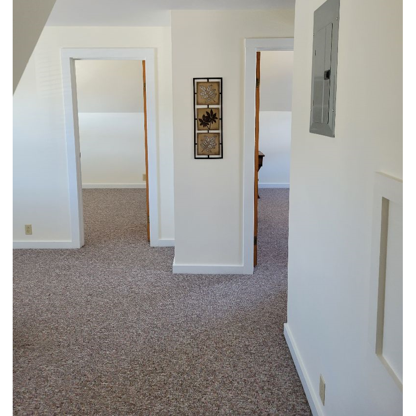 2 Bedroom: Apt 15 min from Middlebury, VT. 45 minutes from Burlington. - Photo 9