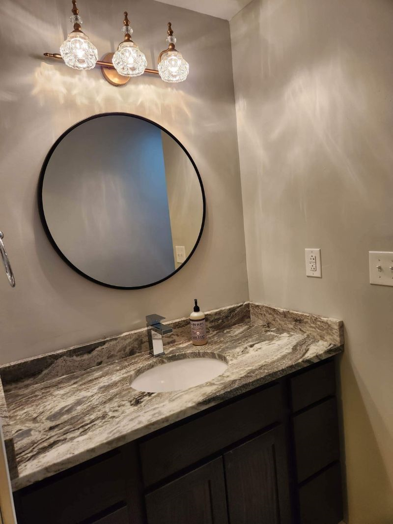 The East End Cabana 2 bed 2 bath house all-inclusive - Photo 10