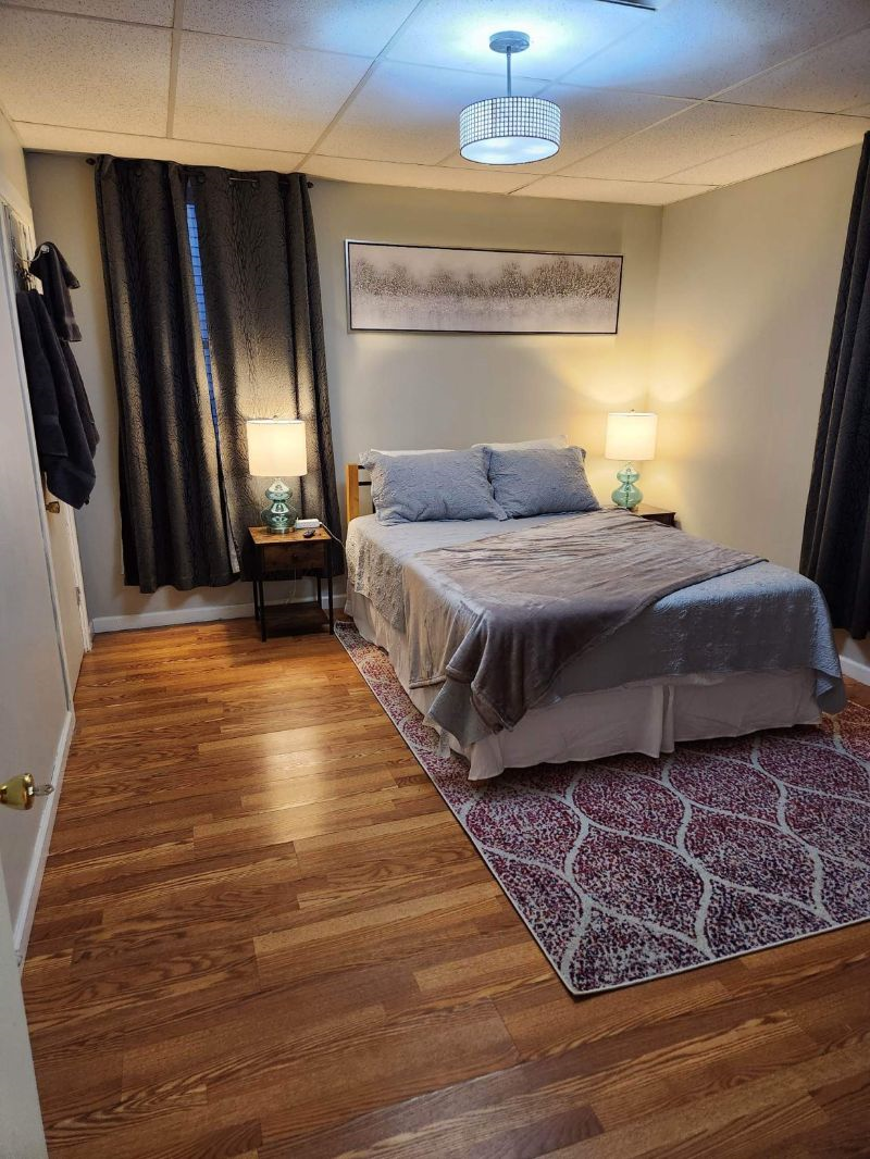 The East End Cabana 2 bed 2 bath house all-inclusive - Photo 8