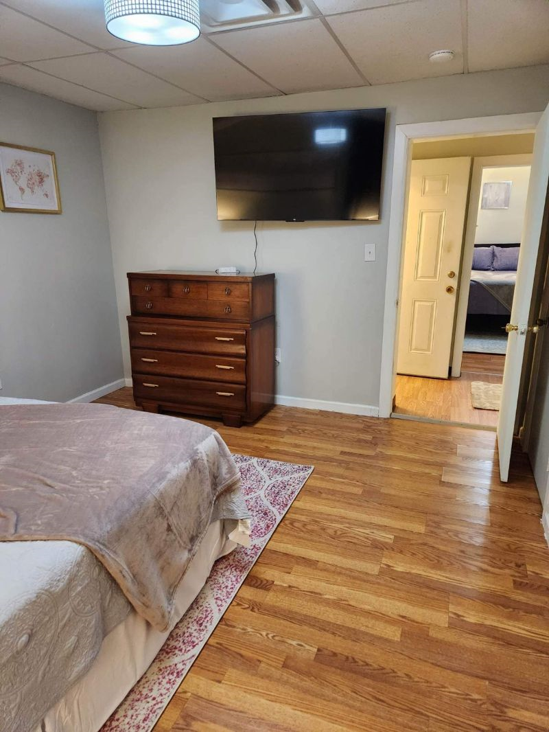 The East End Cabana 2 bed 2 bath house all-inclusive - Photo 2