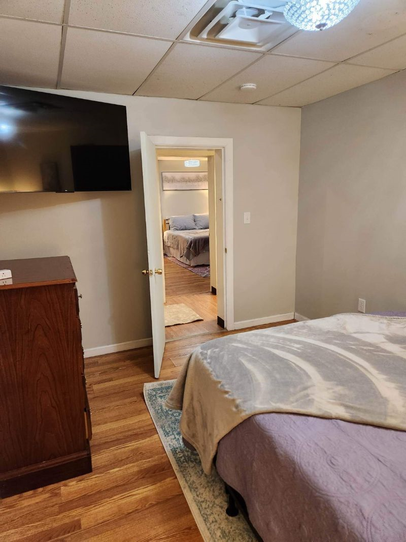 The East End Cabana 2 bed 2 bath house all-inclusive - Photo 3