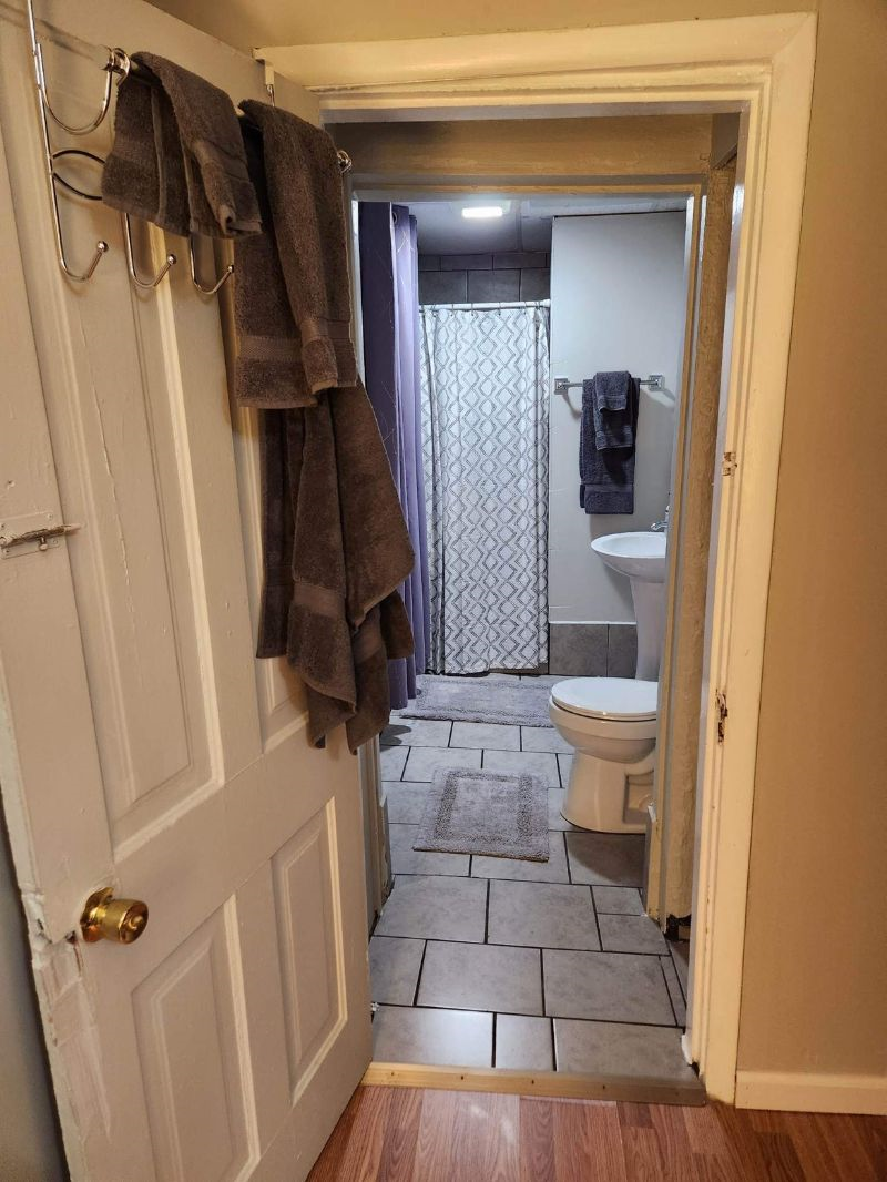 The East End Cabana 2 bed 2 bath house all-inclusive - Photo 5