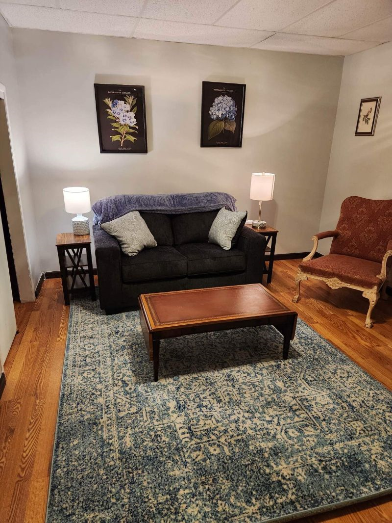 The East End Cabana 2 bed 2 bath house all-inclusive - Photo 12