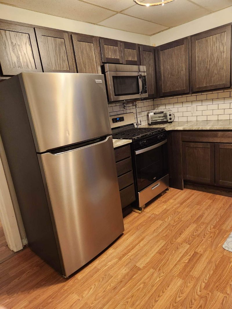 The East End Cabana 2 bed 2 bath house all-inclusive - Photo 6