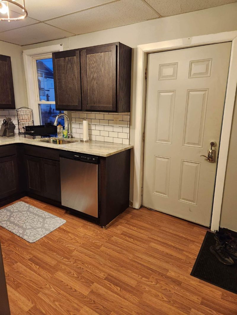 The East End Cabana 2 bed 2 bath house all-inclusive - Photo 7