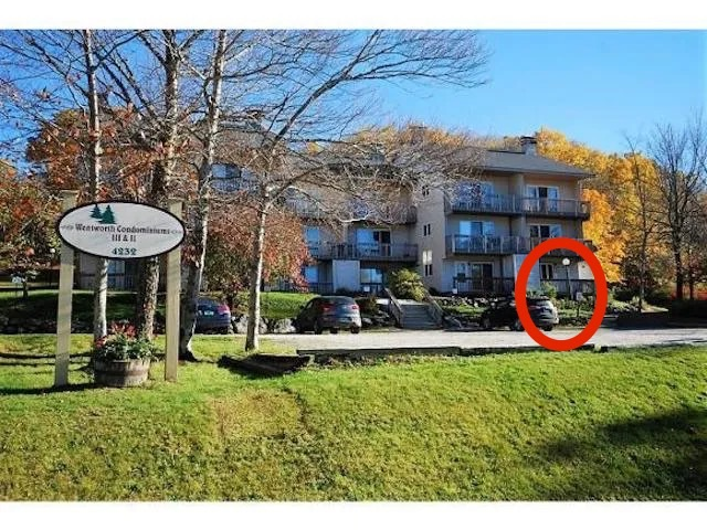 Cozy little Vermont mountain condo - Photo 1