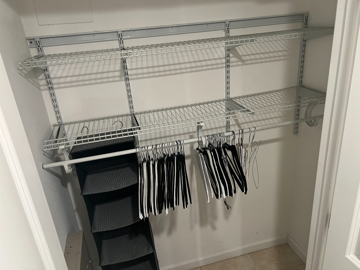Gorgeous 1 Bedroom walking distance to Metro - Photo 10