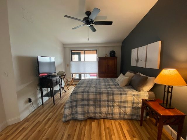 TRUE SKI IN SKI OUT! 1-BEROOM CONDOMINIUM PICO MOUNTAIN KILLINGTON VERMONT - Photo 6