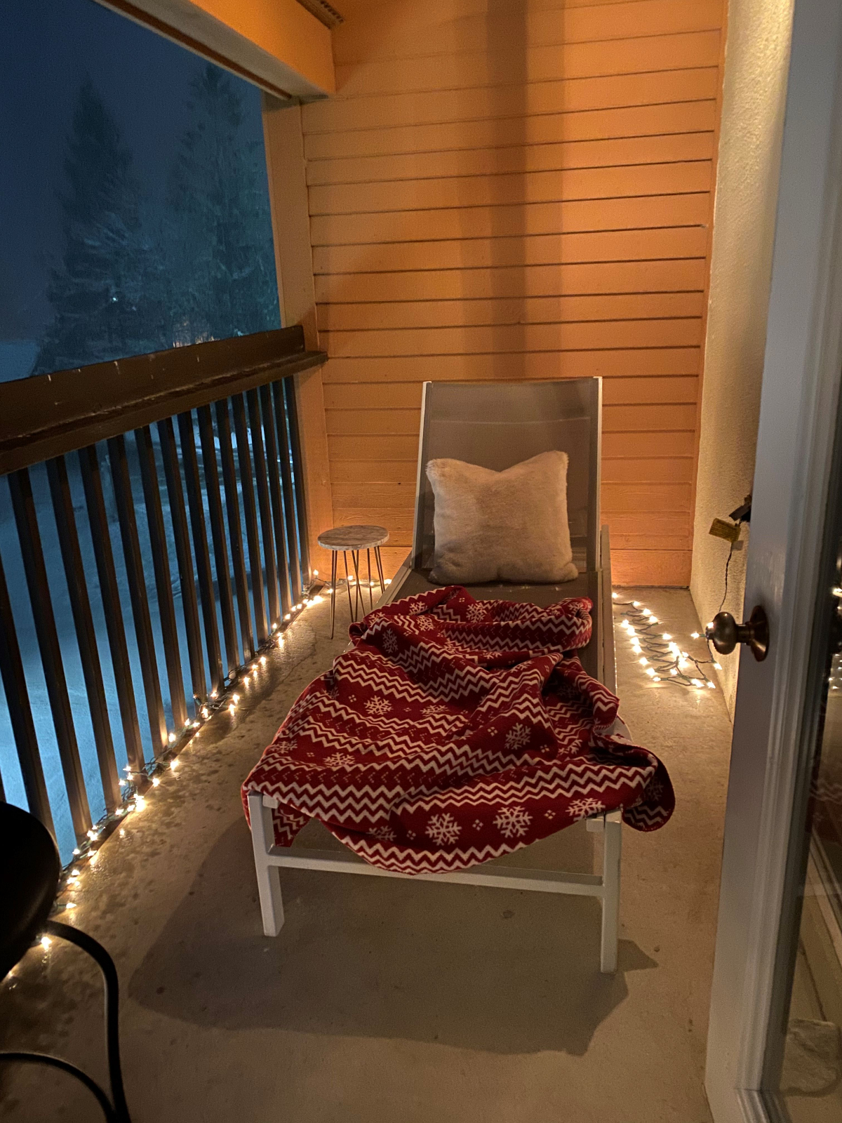 TRUE SKI IN SKI OUT! 1-BEROOM CONDOMINIUM PICO MOUNTAIN KILLINGTON VERMONT - Photo 8
