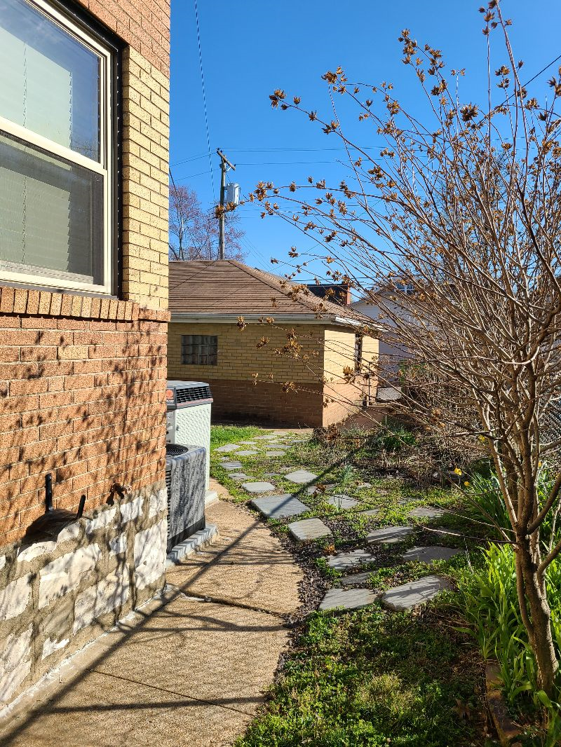 North Hampton Nest - Photo 2