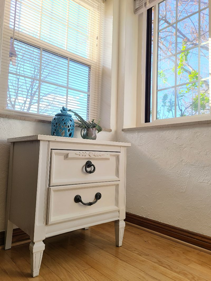 North Hampton Nest - Photo 9