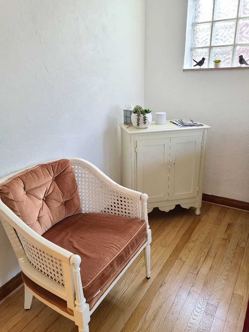North Hampton Nest - Photo 10