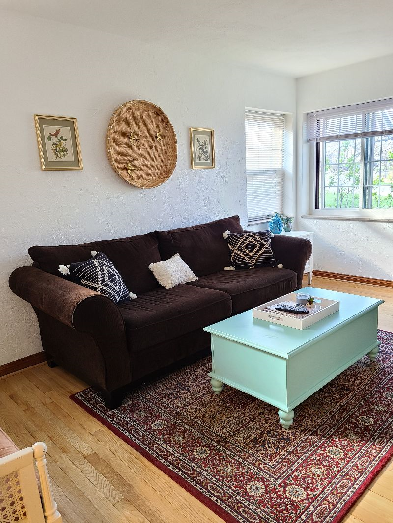North Hampton Nest - Photo 6