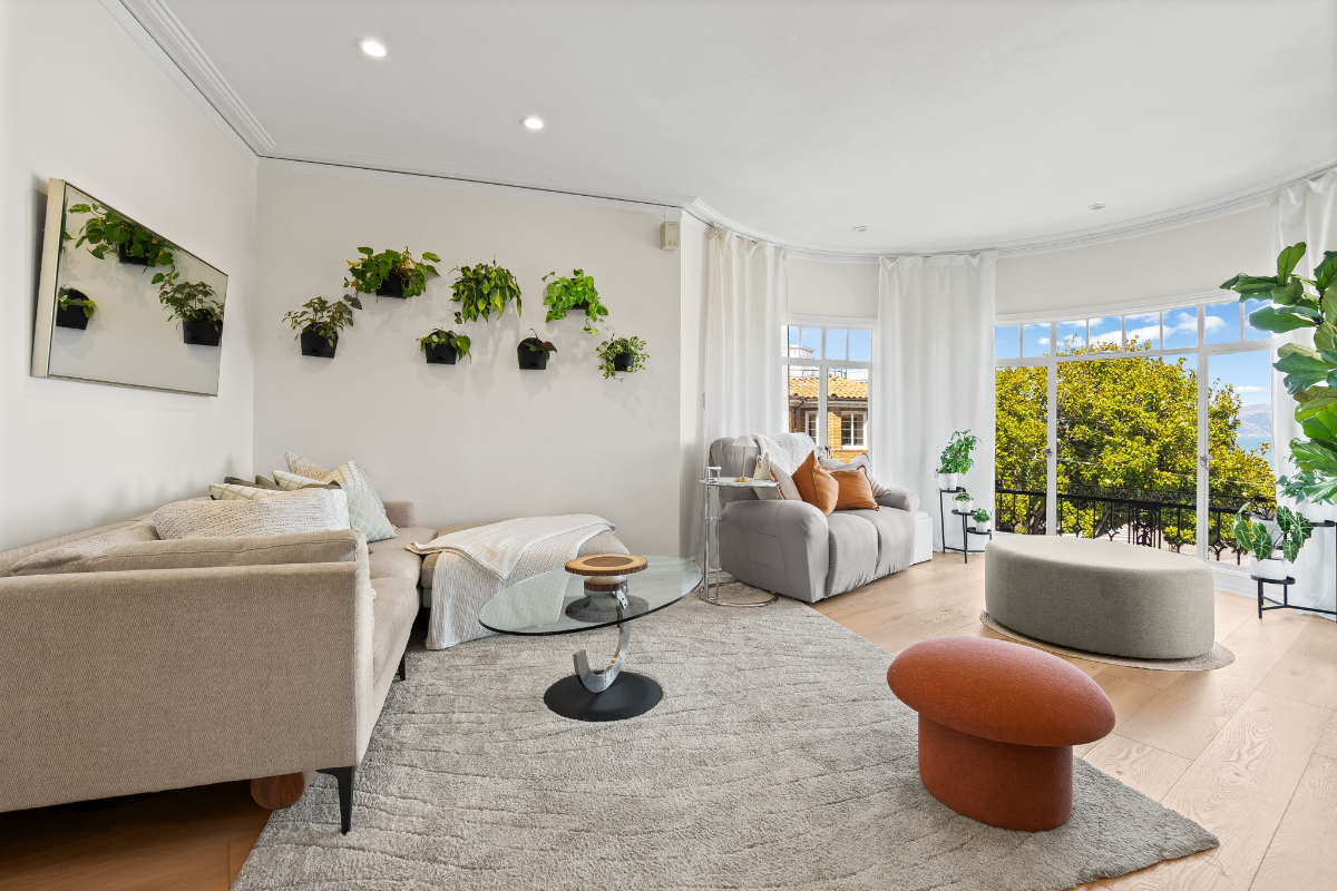 Water Views · Top Location · Beautiful Space - Photo 4