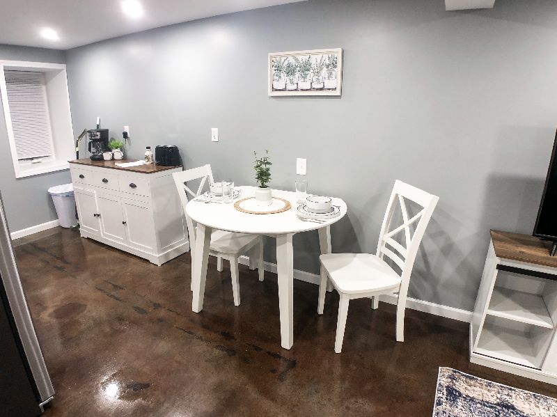 Beautiful Studio Apartment - 2C - Photo 8