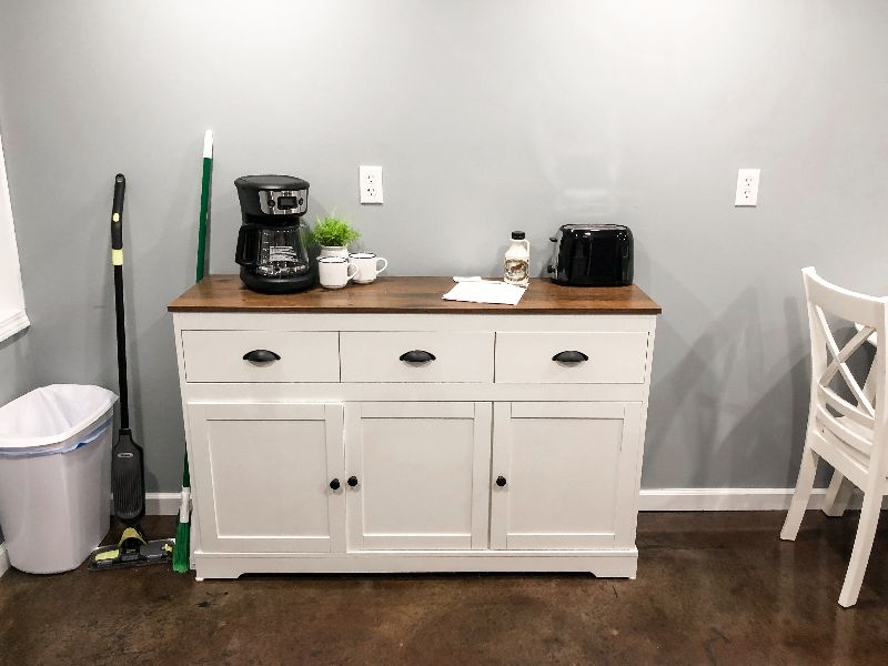 Beautiful Studio Apartment - 2C - Photo 10