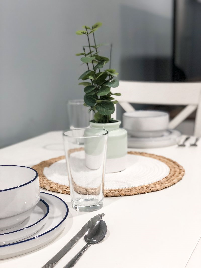 Beautiful Studio Apartment - 2C - Photo 9