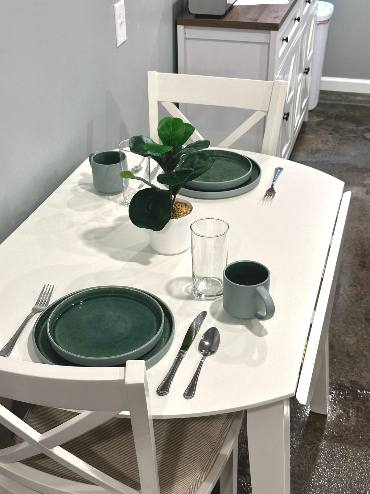 Beautiful Studio Apartment - 2C - Photo 9
