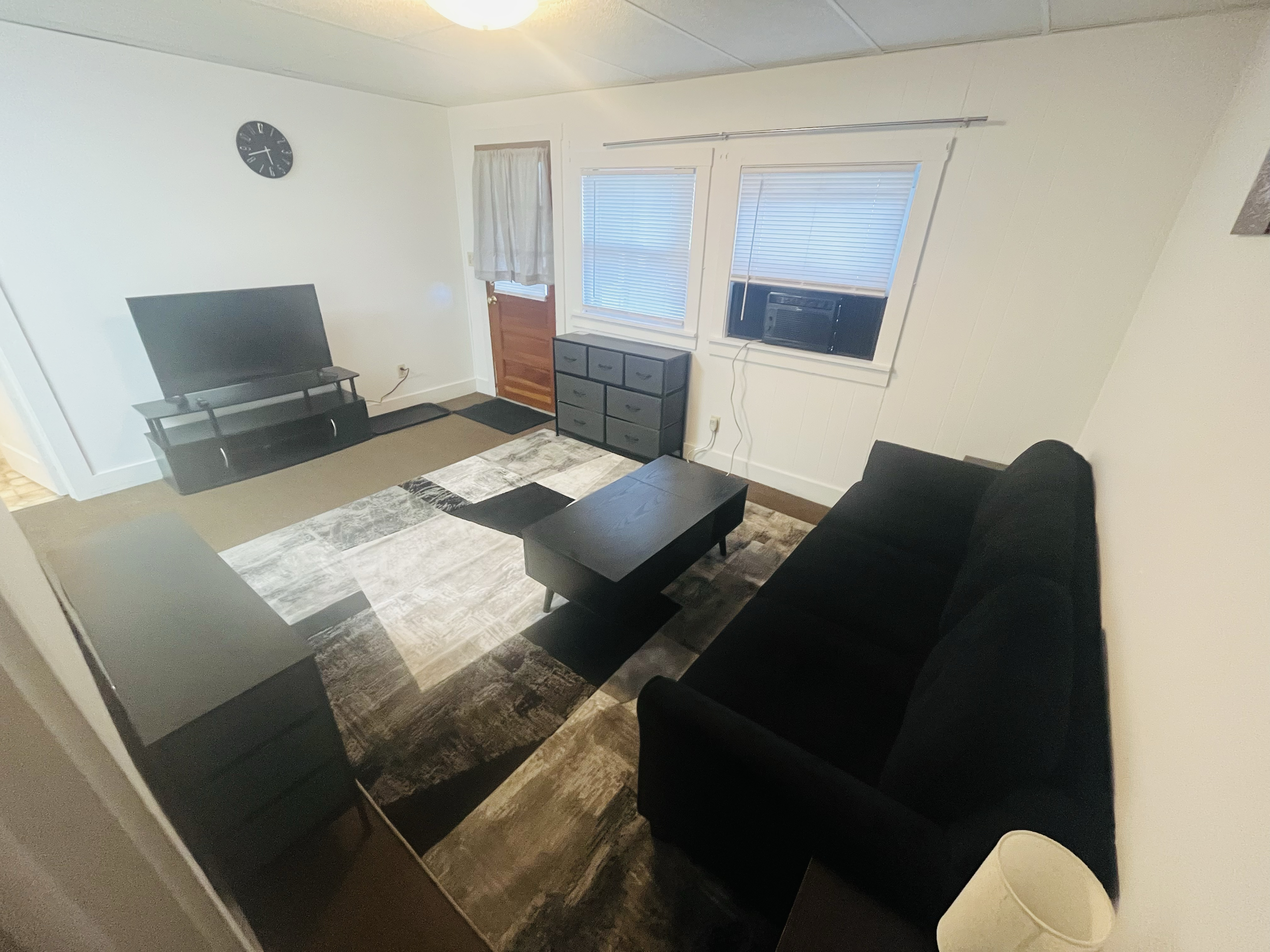 121 Hill St Apt 8 - Photo 3