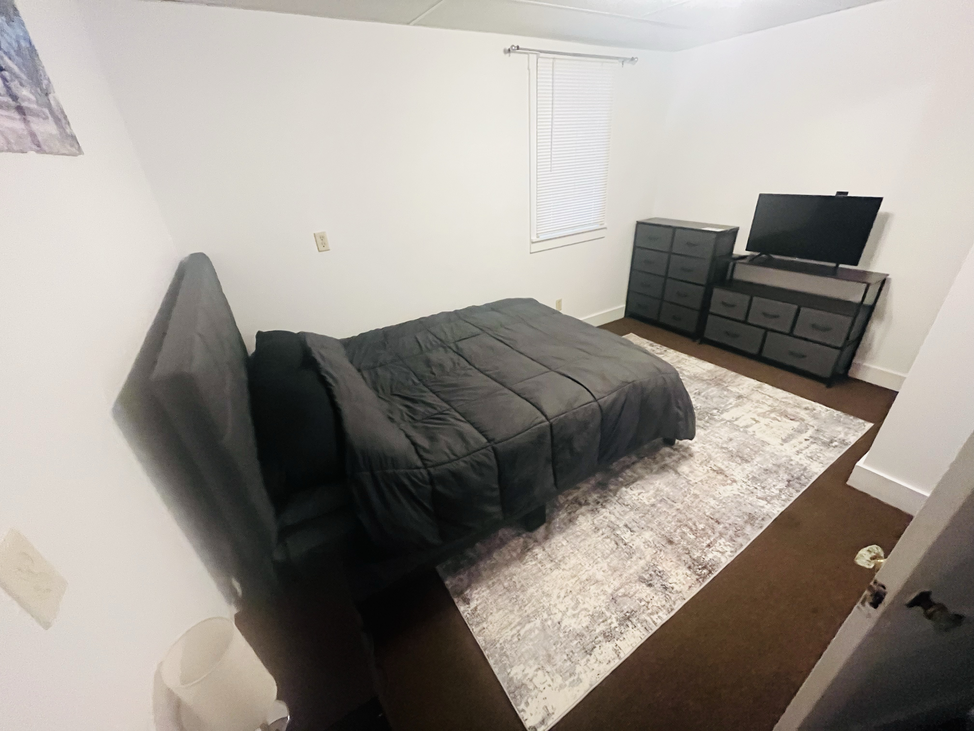 121 Hill St Apt 8 - Photo 5