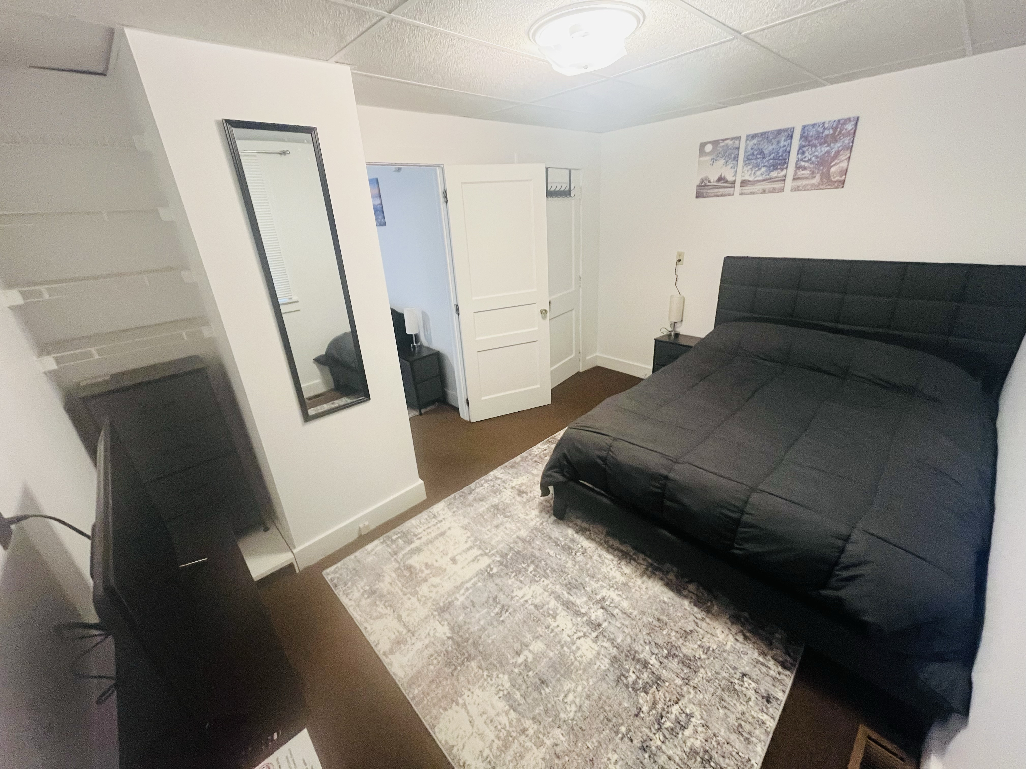 121 Hill St Apt 8 - Photo 4
