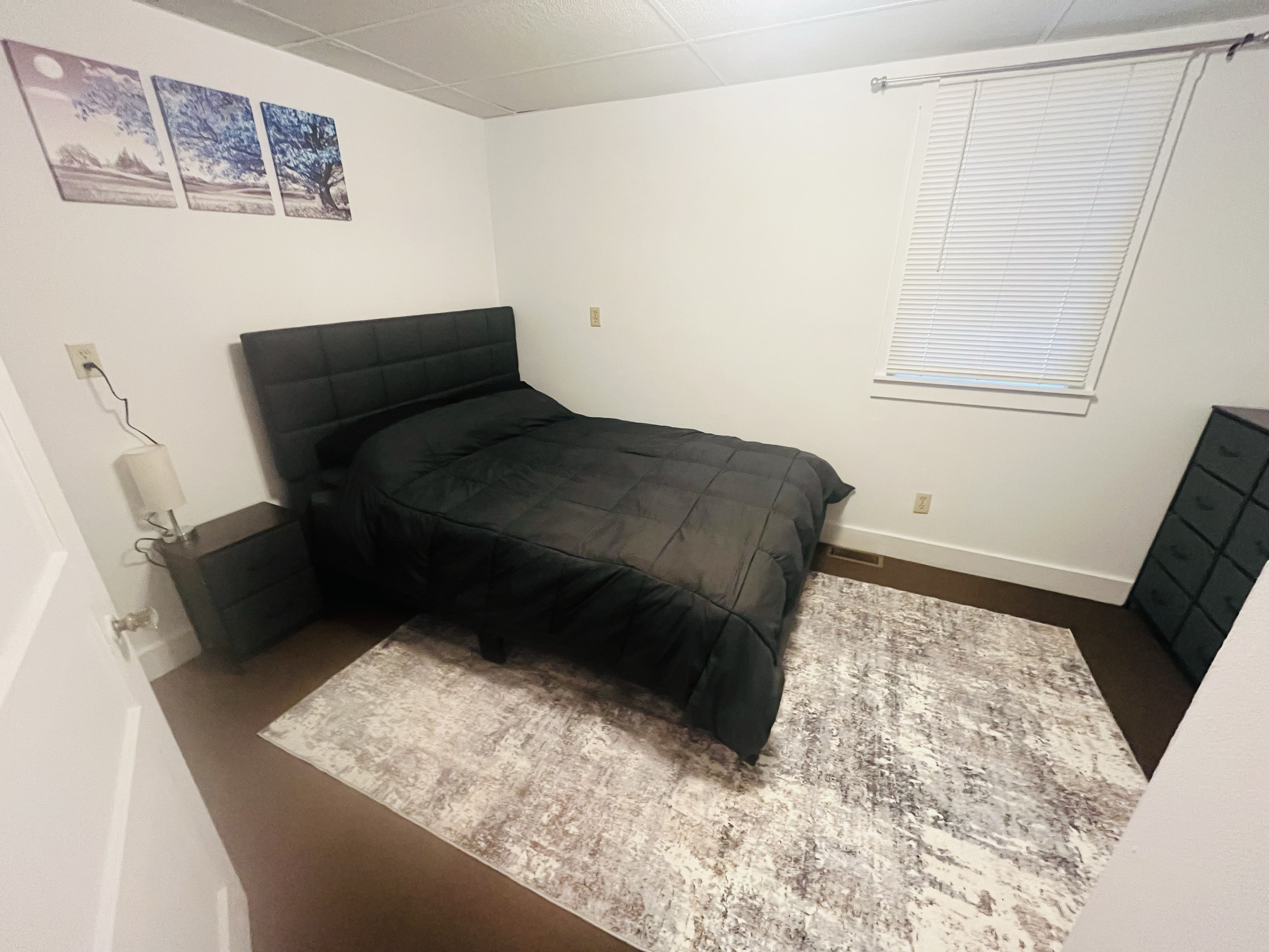 121 Hill St Apt 8 - Photo 6