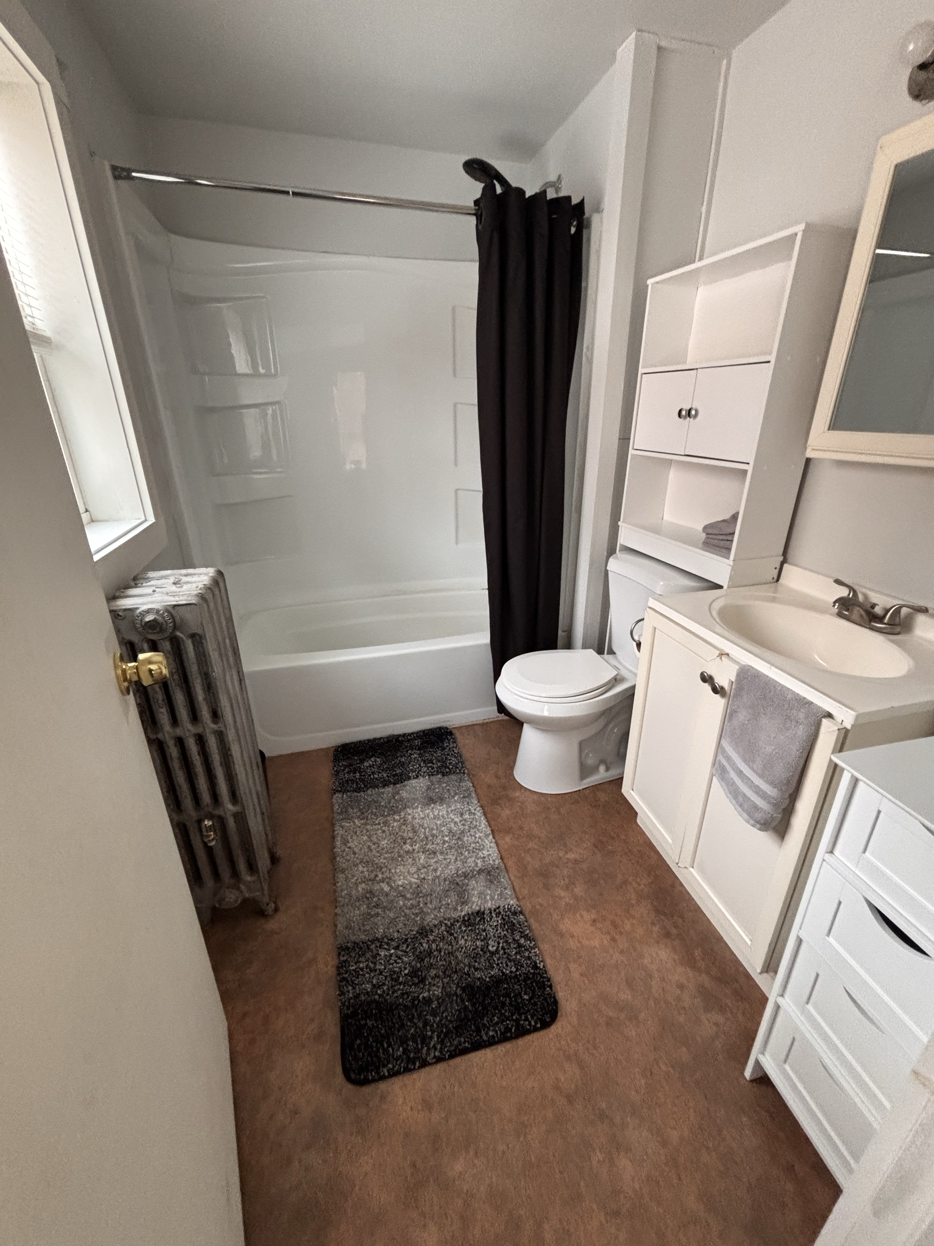 121 Hill St Apt 8 - Photo 6