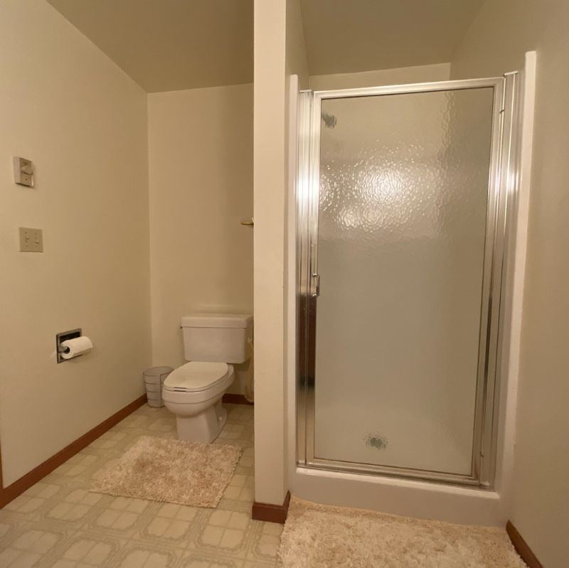 Rock Creek Retreat - Photo 2