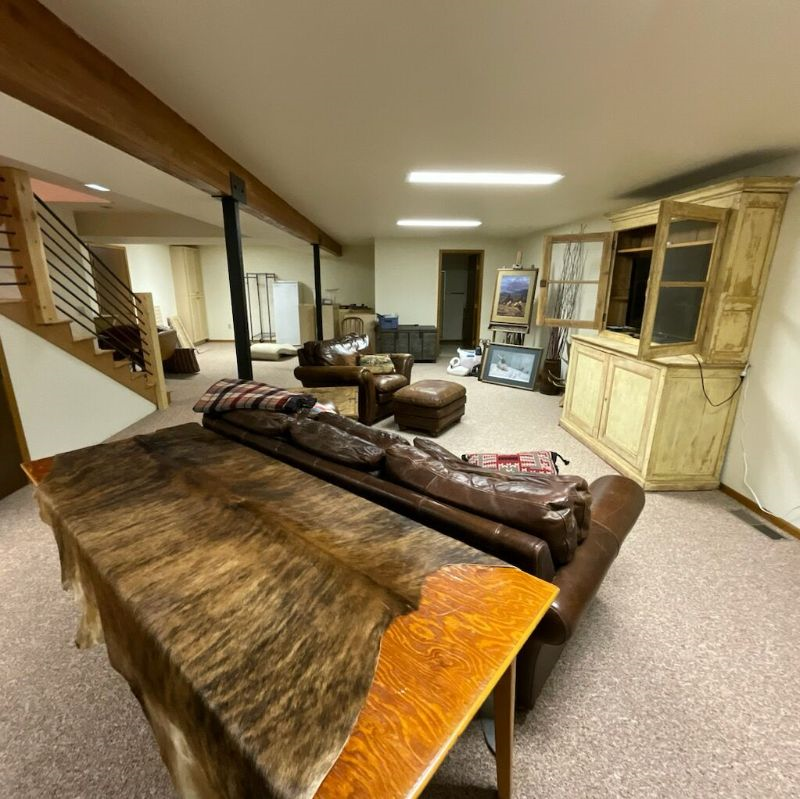 Rock Creek Retreat - Photo 4