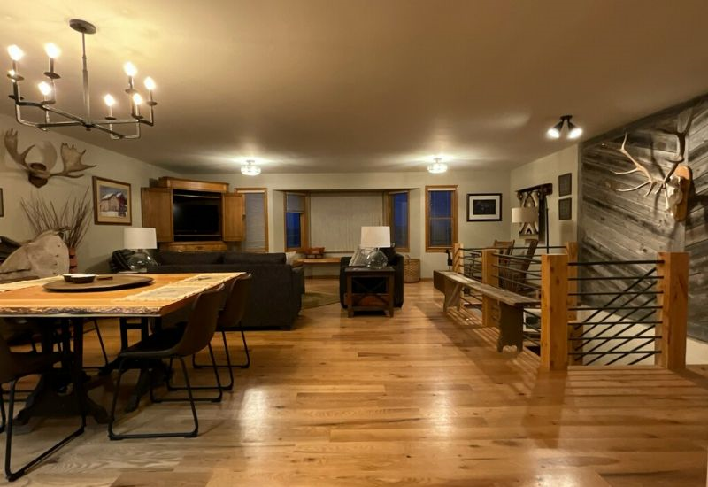 Rock Creek Retreat - Photo 5