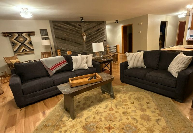 Rock Creek Retreat - Photo 7