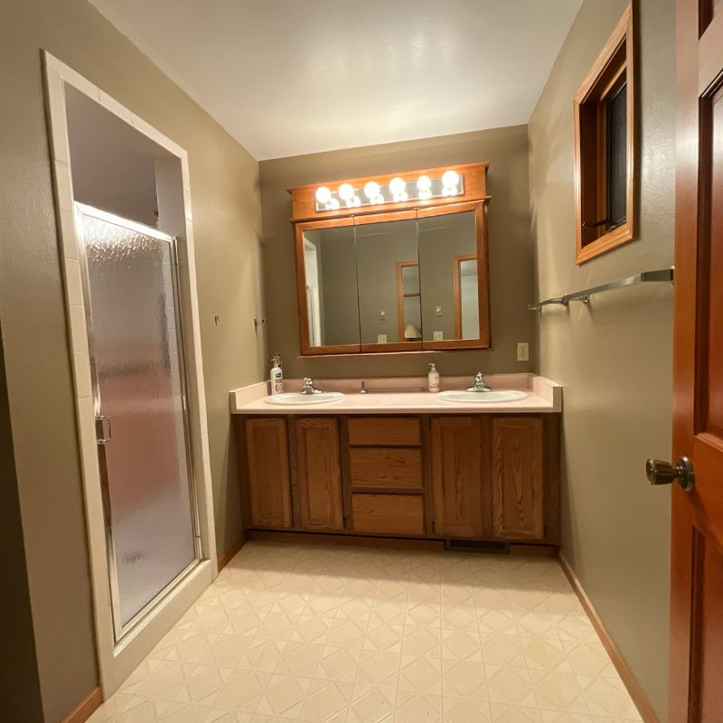 Rock Creek Retreat - Photo 10