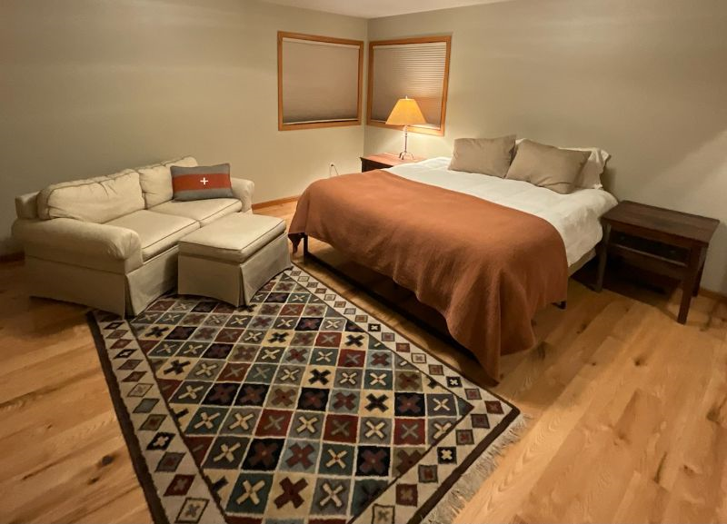 Rock Creek Retreat - Photo 11