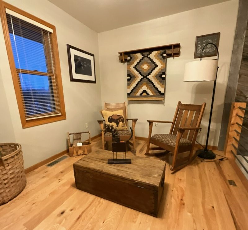 Rock Creek Retreat - Photo 12