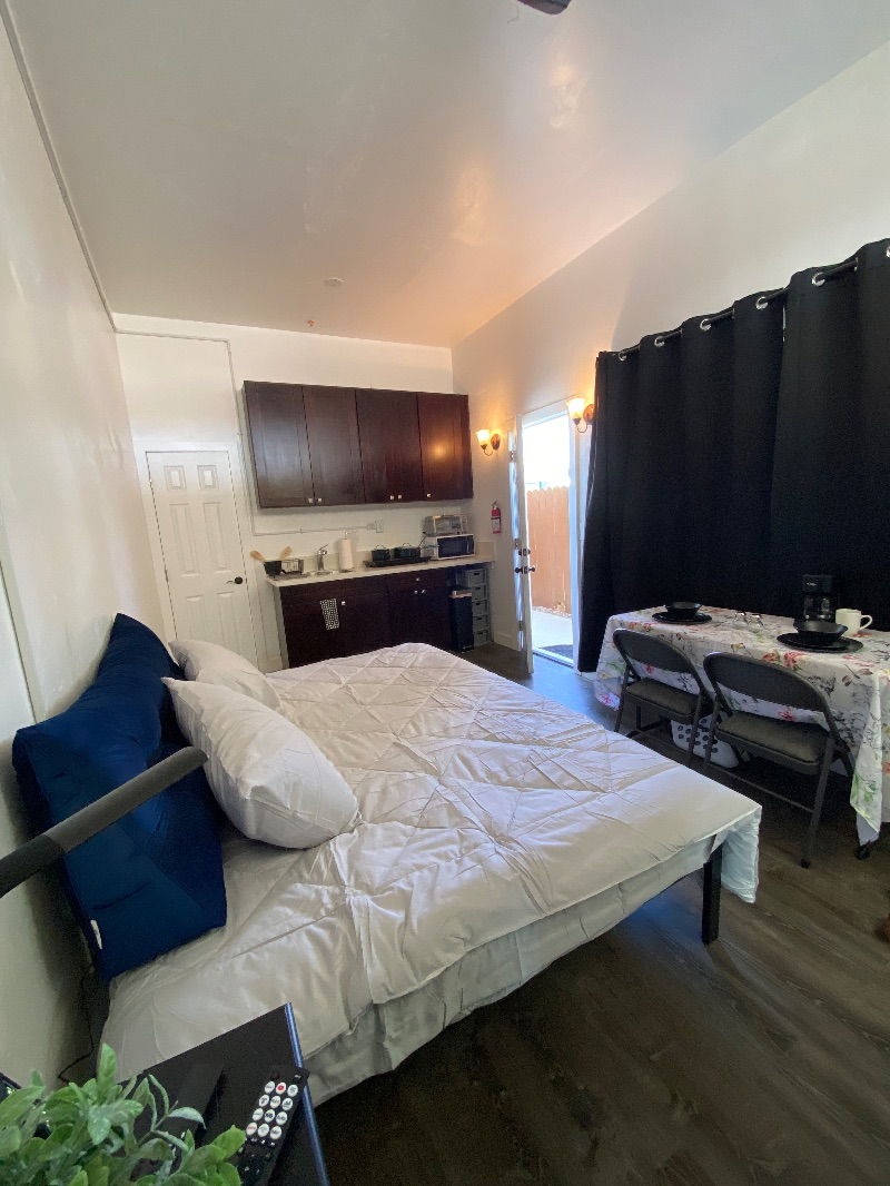 Luna Ave Studio, San Diego - Photo 2