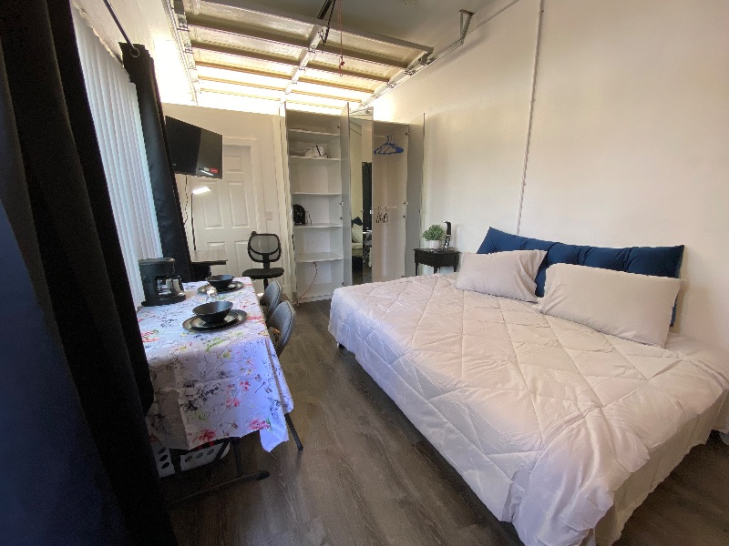Luna Ave Studio, San Diego - Photo 3