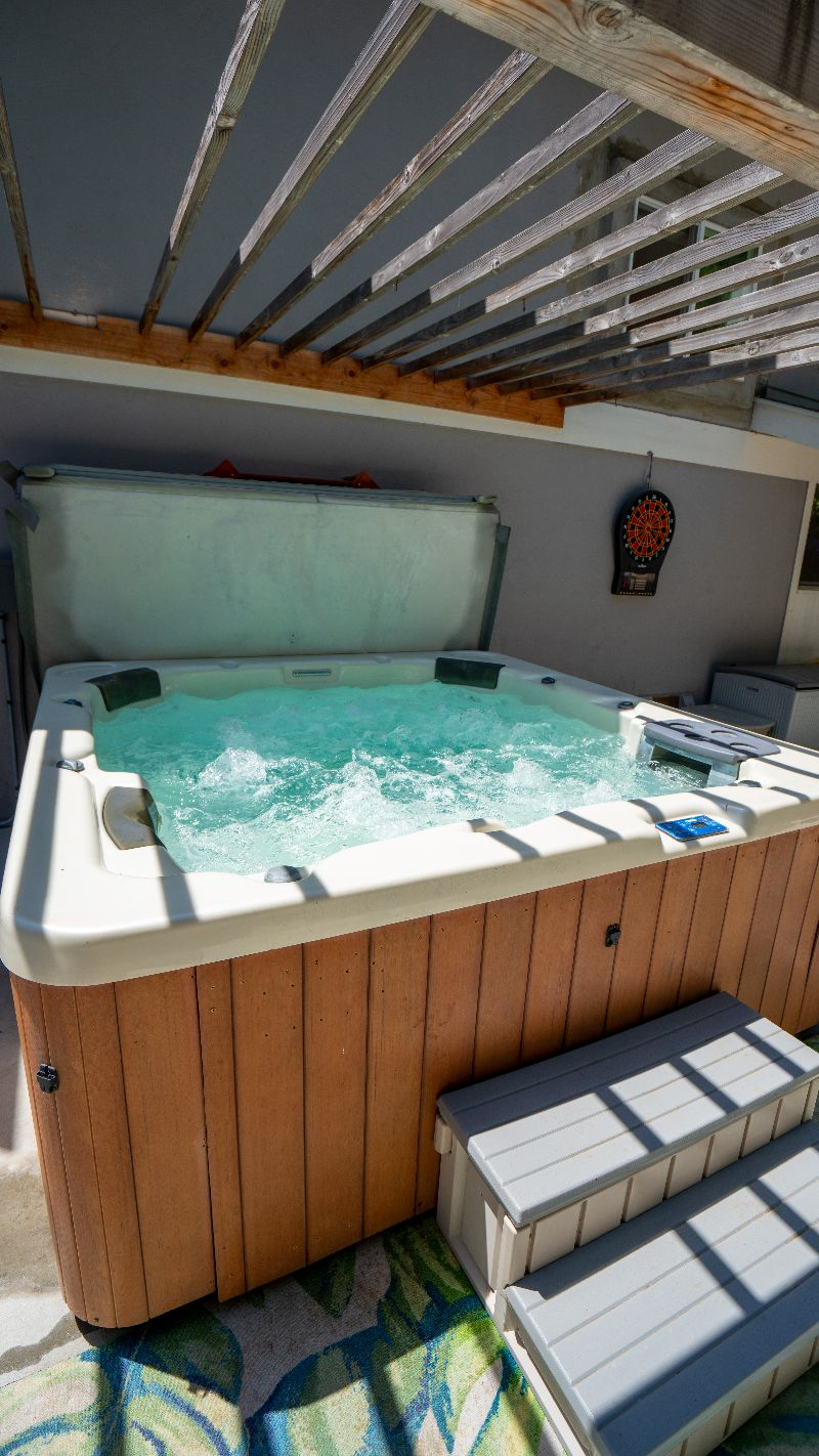 3 Bedrooom La Jolla MidCentury House - Photo 4