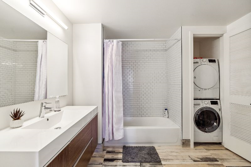 Centrally Located Unit In San Francisco - Photo 4