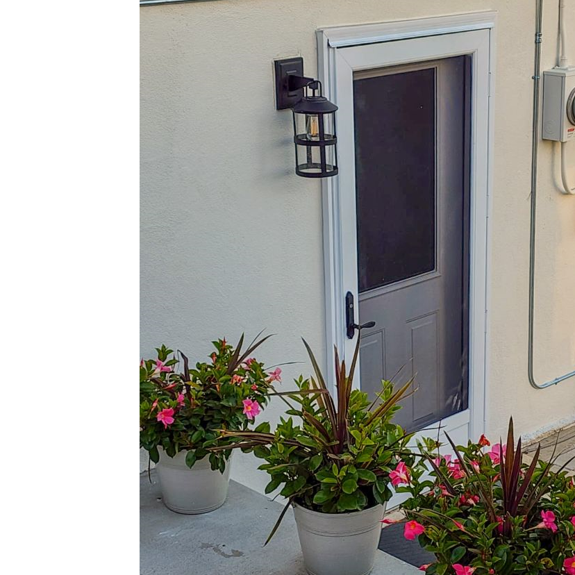 Spacious, Charming, with Great Outdoor Space in South Park - Photo 4