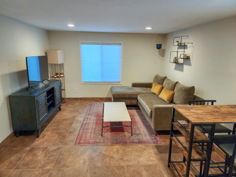 Spacious, Charming, with Great Outdoor Space in South Park - Photo 1