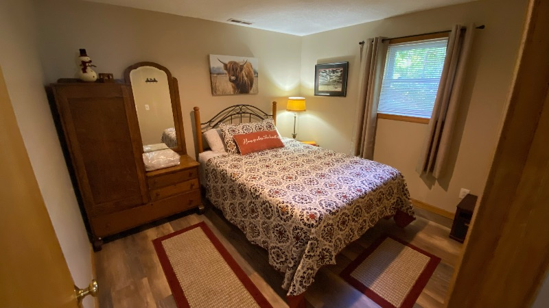 3 BR 2 BA home just 35 min from National Park - Photo 2