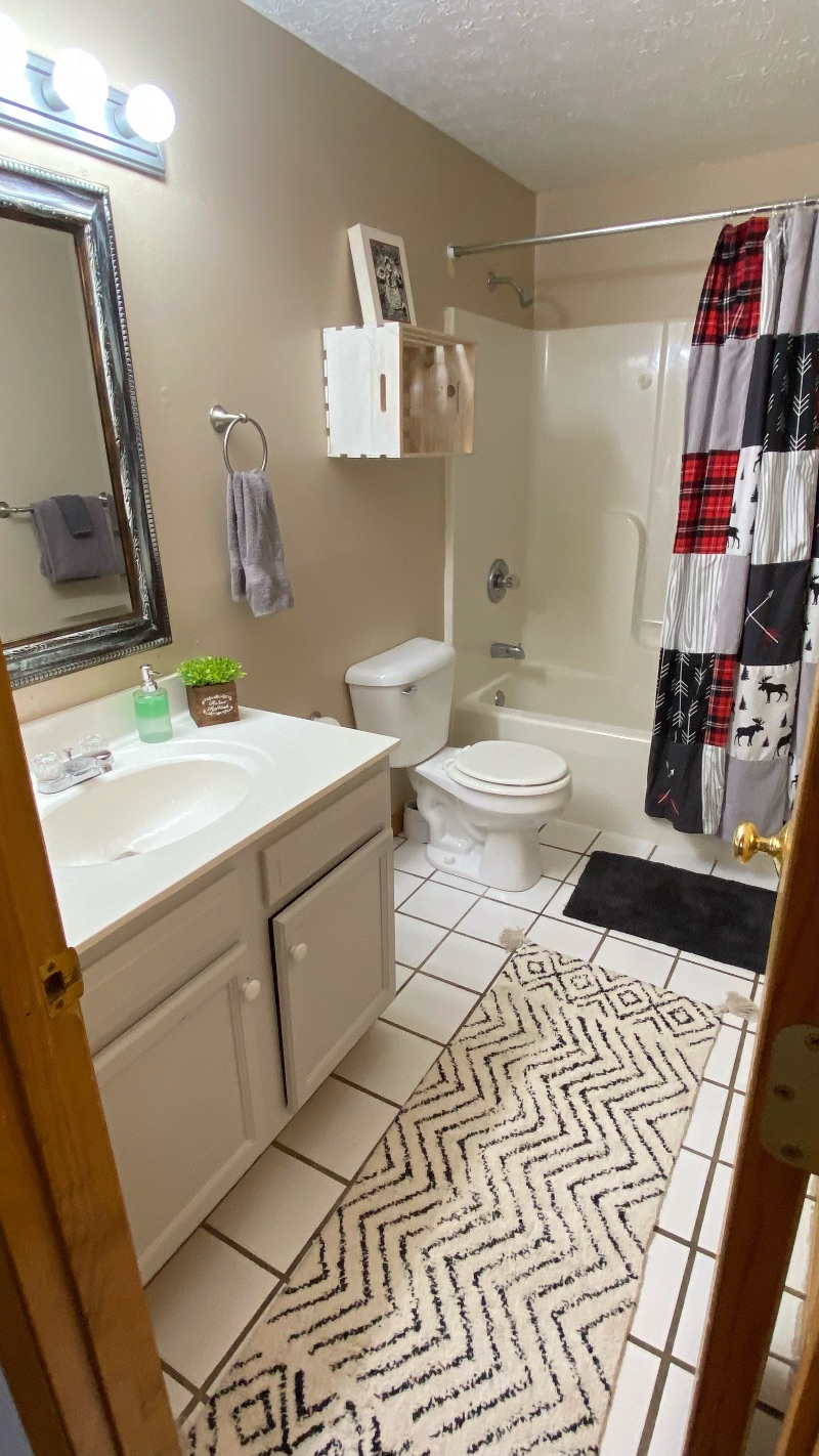 3 BR 2 BA home just 35 min from National Park - Photo 3