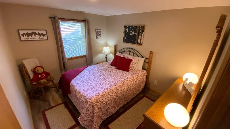 3 BR 2 BA home just 35 min from National Park - Photo 4