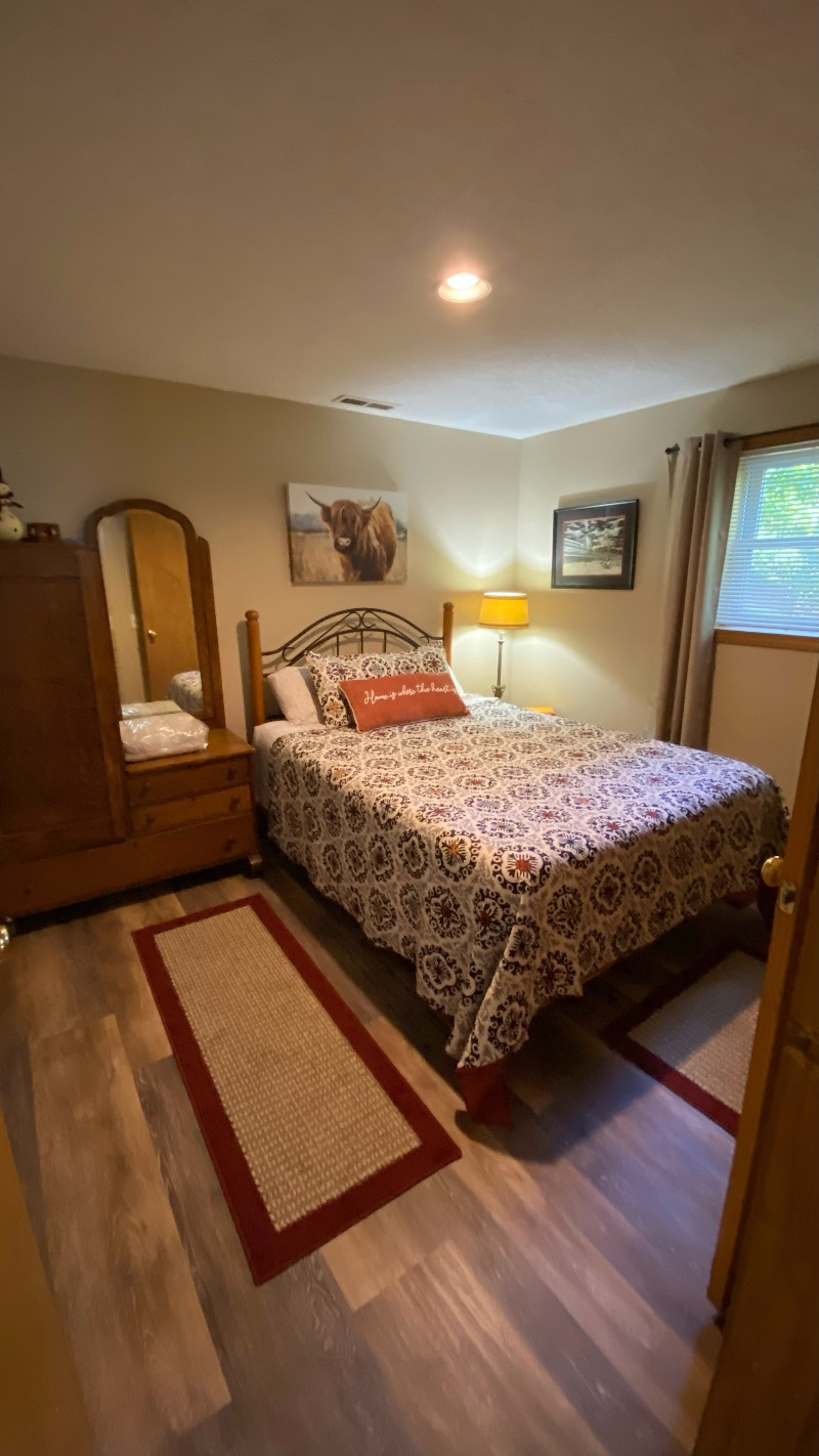 3 BR 2 BA home just 35 min from National Park - Photo 5