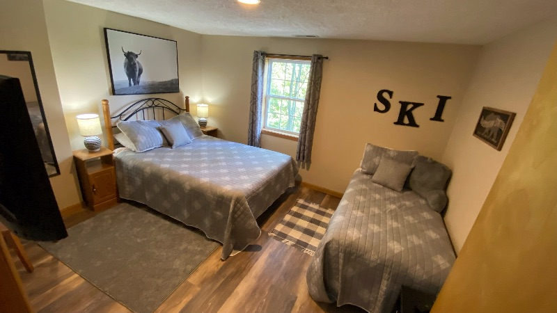 3 BR 2 BA home just 35 min from National Park - Photo 7